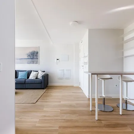 Brisa Mar De Alboran * Torre Del Mar