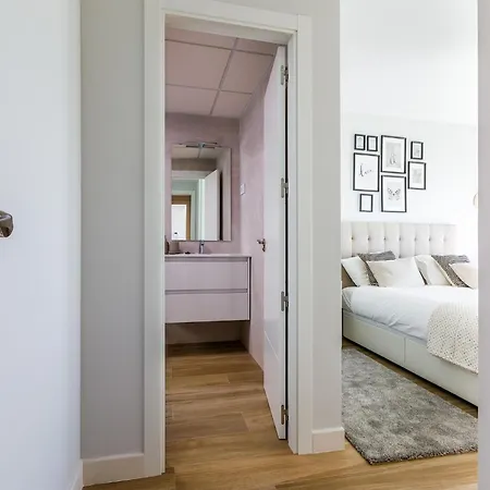 Brisa Mar De Alboran *