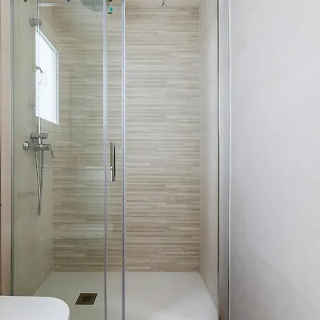 Brisa Mar De Alboran Torre Del Mar