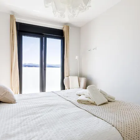 Brisa Mar De Alboran